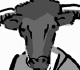 MacPeople2007-01