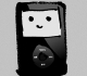 MacPeople2006-11