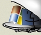 MacPeople2006-05