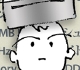 MacPeople2006-04