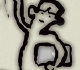 MacPeople2006-03