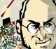 MacPeople2006-01