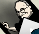 MacPeople2005-12