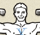 MacPeople2002-04