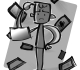 MacPeople2011-03