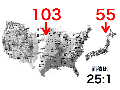 日米の原発比較2011.004.png