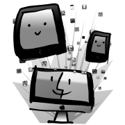 インターネット